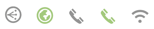 BOOTLOOP